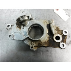 104D003 Engine Oil Pump For 05-06 GMC Sierra 1500 5.3 12556436 104D003 Engine Oil Pump For 05-06 GMC Sierra 1500 5.3 12556436